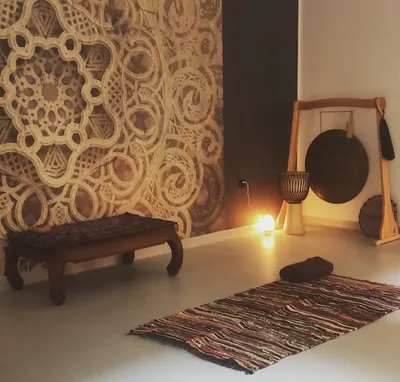 MagDarMed terapia manualna